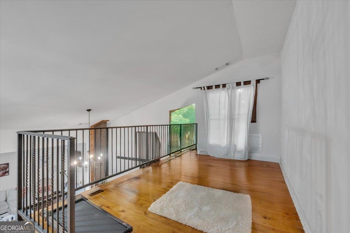 1371 Plantation Road Madison - Photo 44