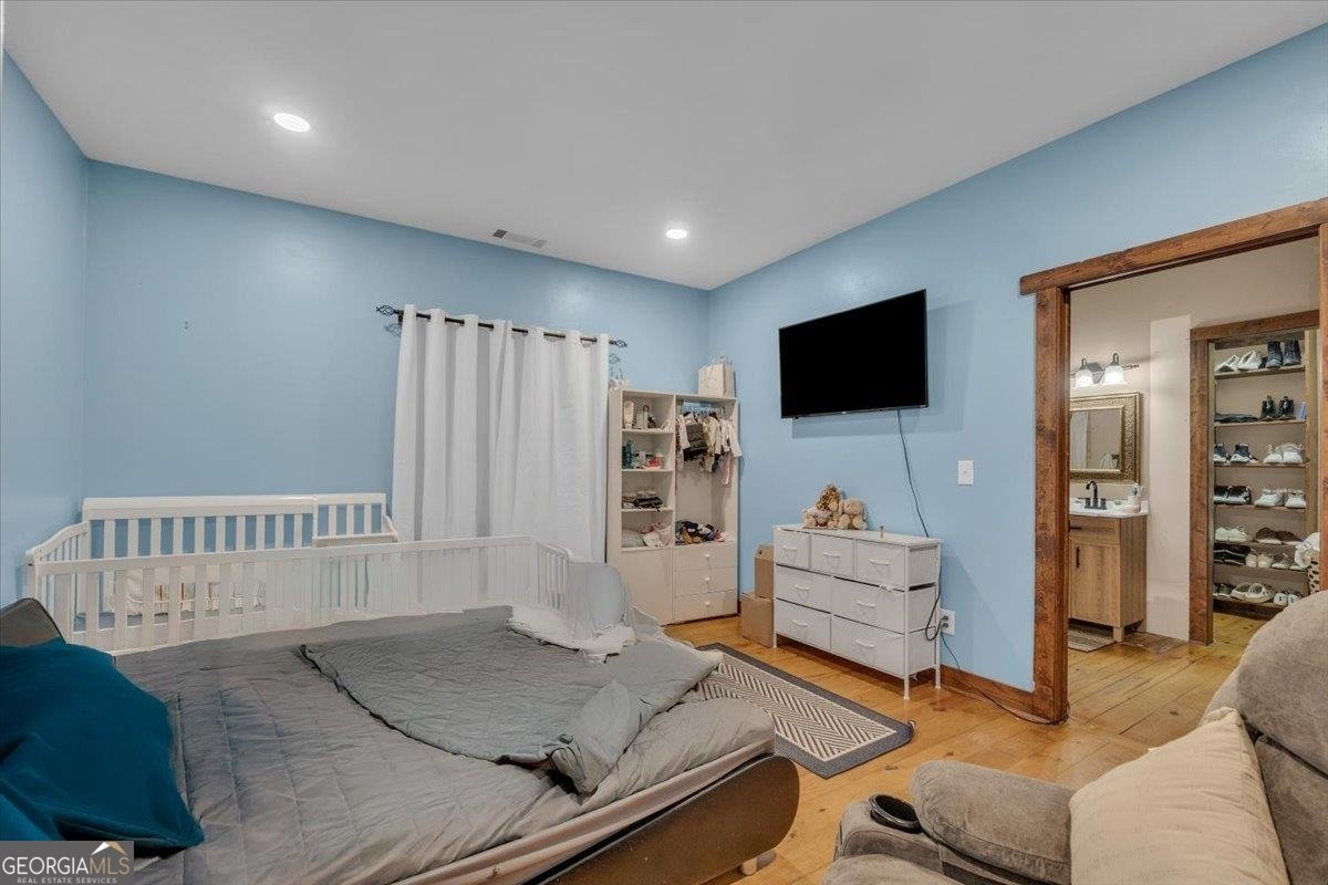 1371 Plantation Road Madison - Photo 45