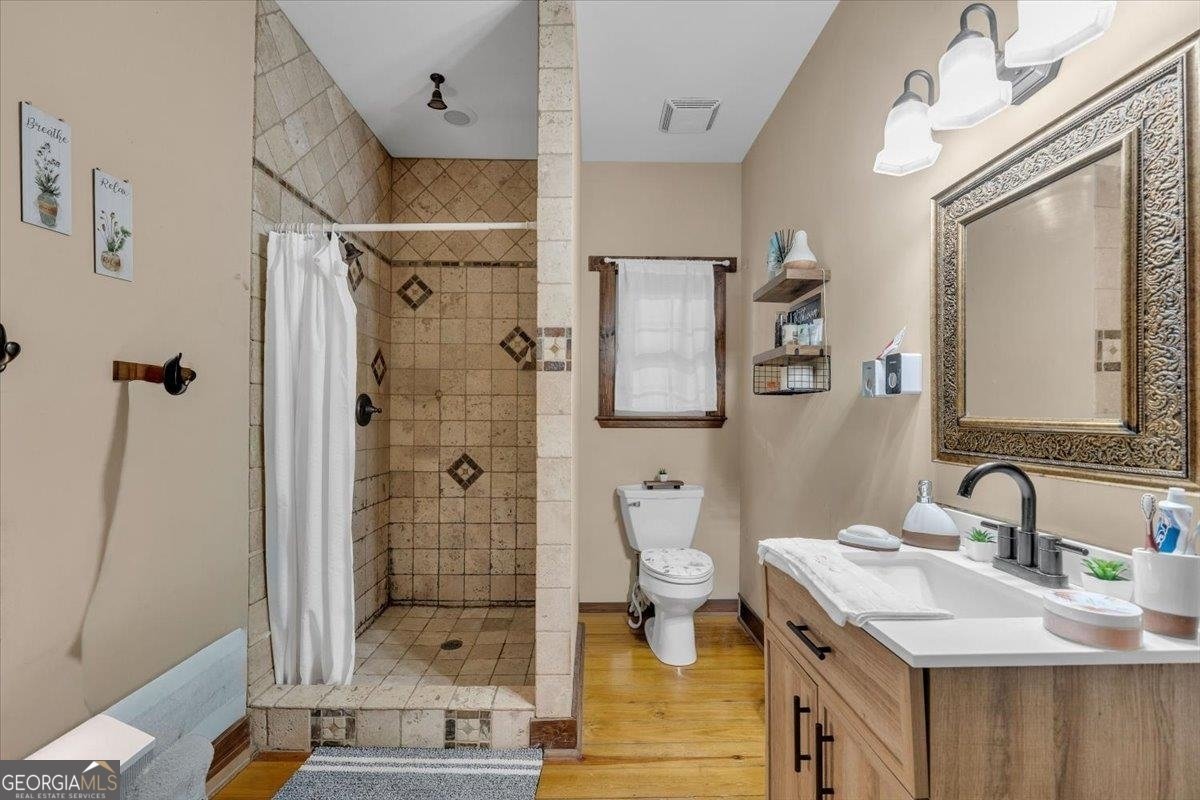 1371 Plantation Road Madison - Photo 46