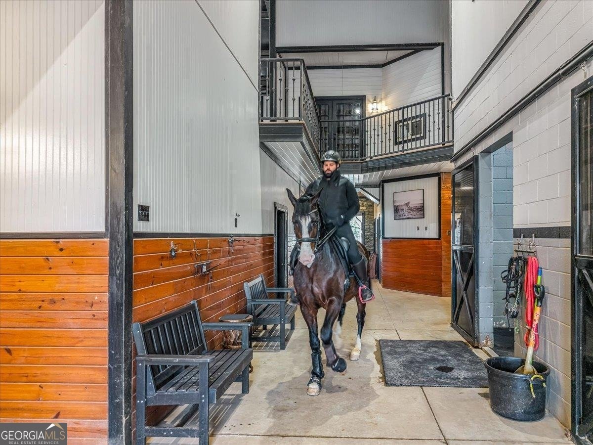 1371 Plantation Road Madison - Photo 47