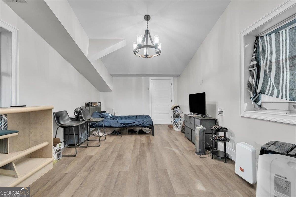 1371 Plantation Road Madison - Photo 48