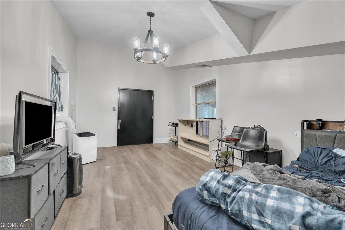 1371 Plantation Road Madison - Photo 49