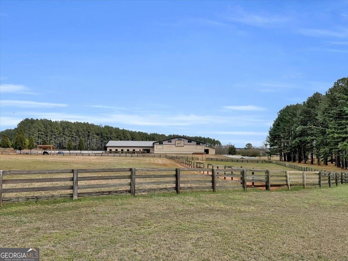 1371 Plantation Road Madison - Photo 51