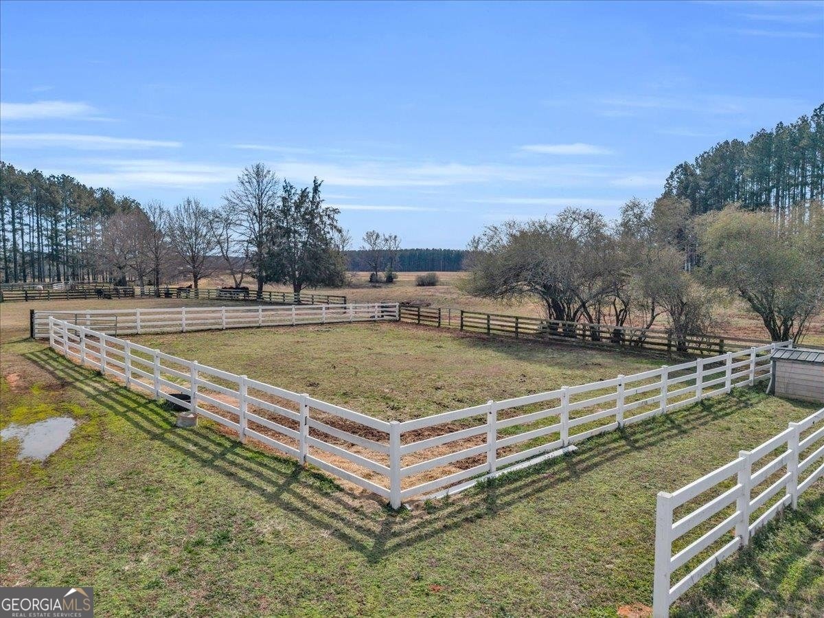 1371 Plantation Road Madison - Photo 52