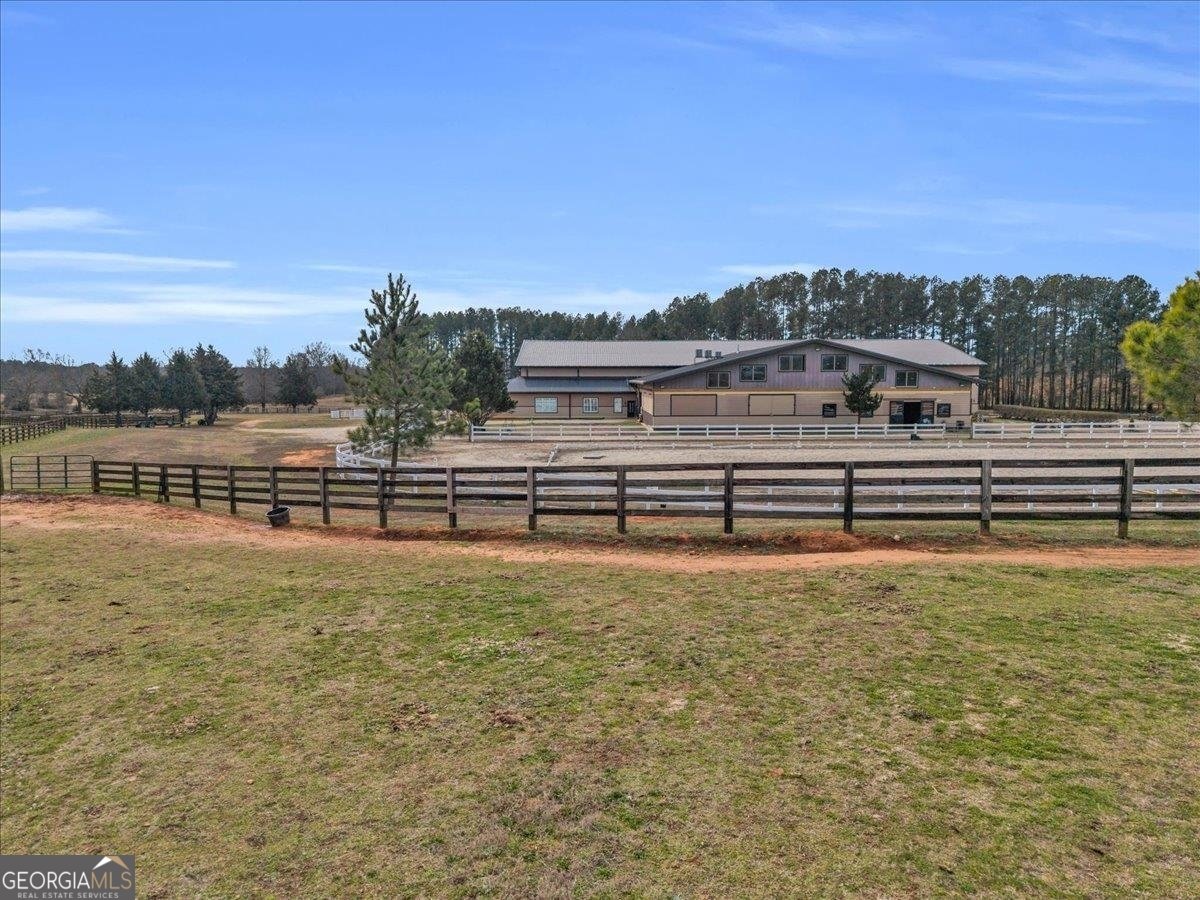 1371 Plantation Road Madison - Photo 53