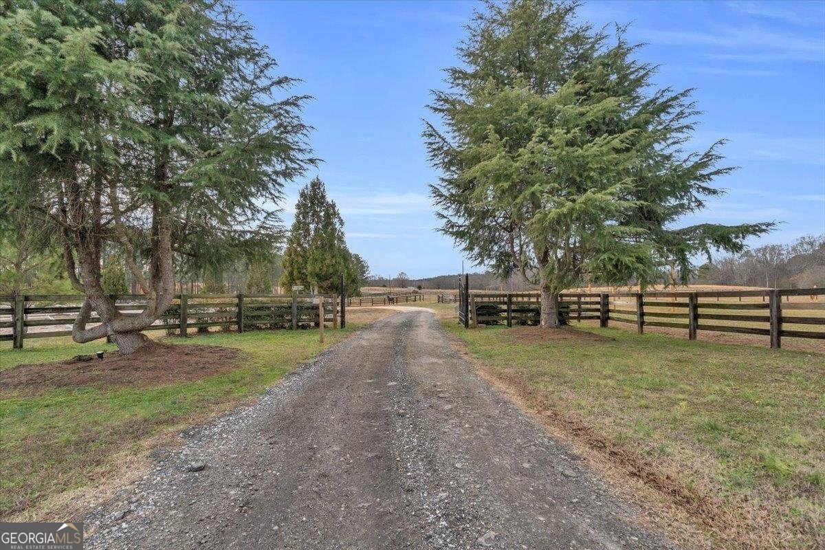 1371 Plantation Road Madison - Photo 55