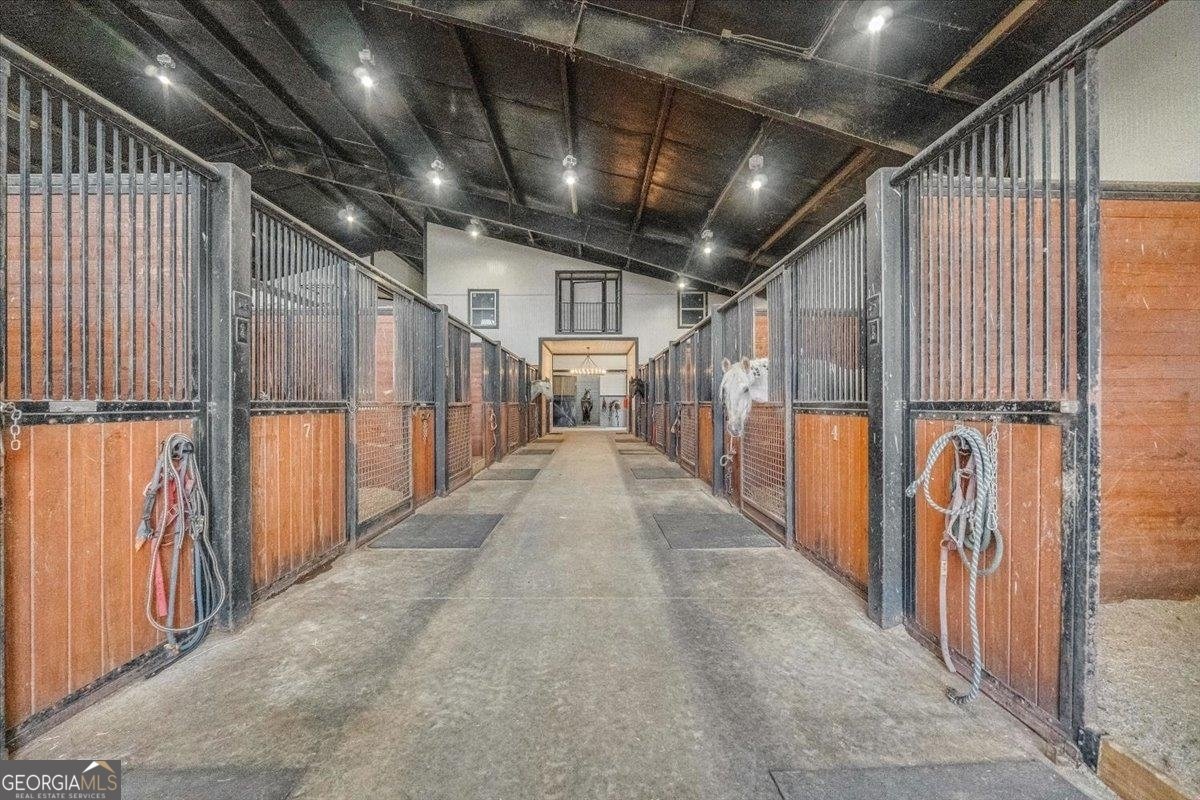 1371 Plantation Road Madison - Photo 58