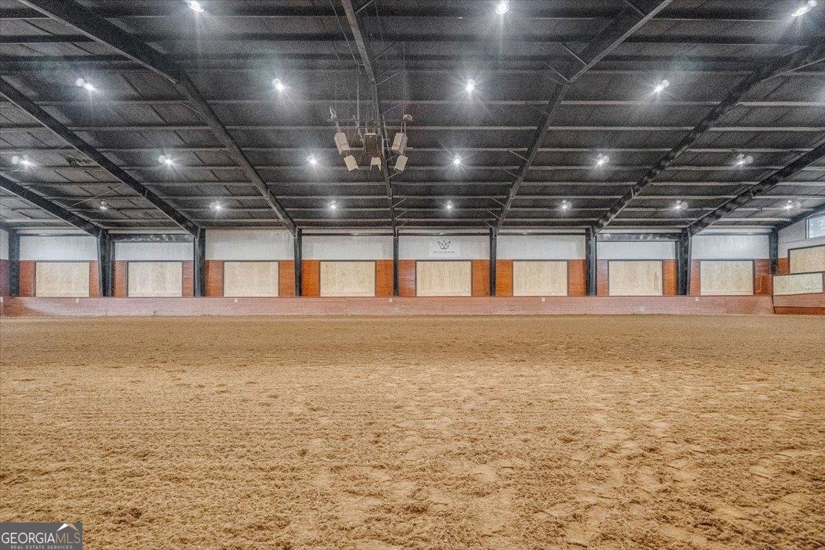 1371 Plantation Road Madison - Photo 6