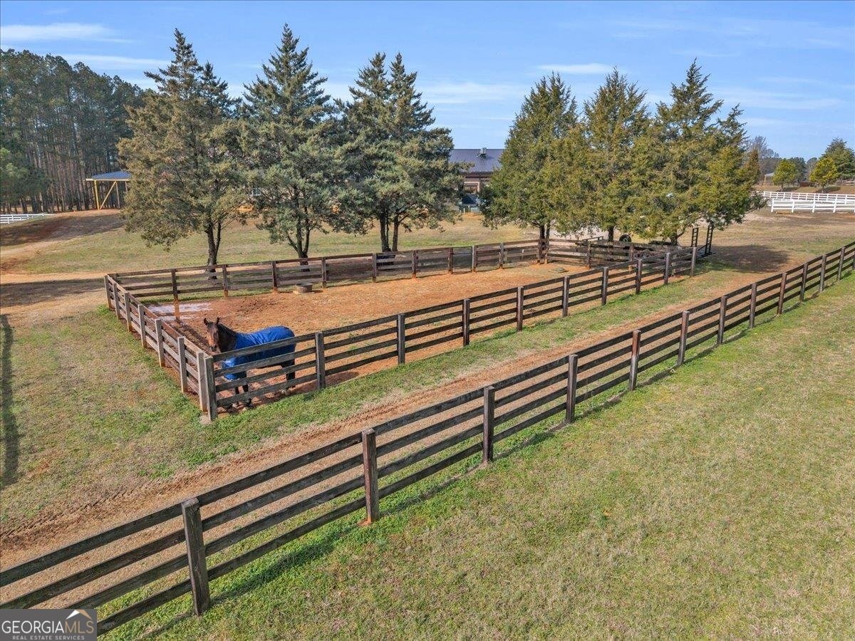 1371 Plantation Road Madison - Photo 60