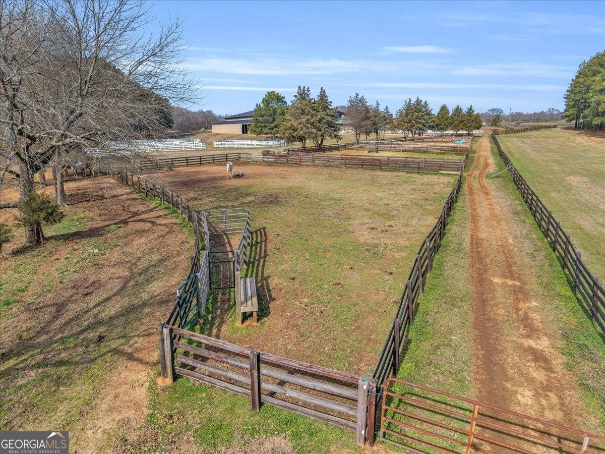 1371 Plantation Road Madison - Photo 62