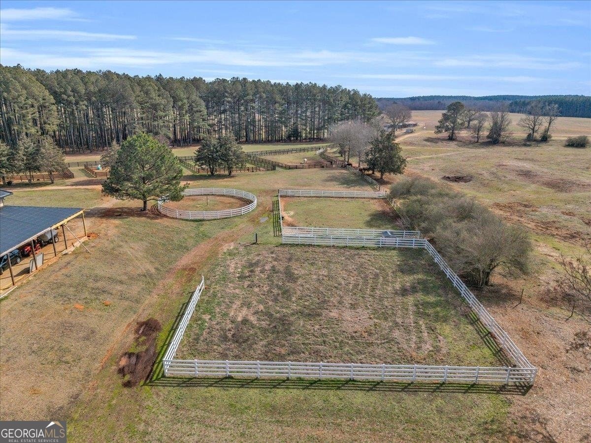 1371 Plantation Road Madison - Photo 63