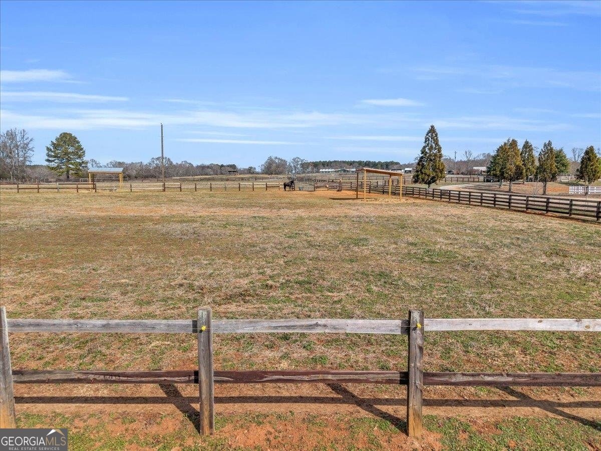 1371 Plantation Road Madison - Photo 64