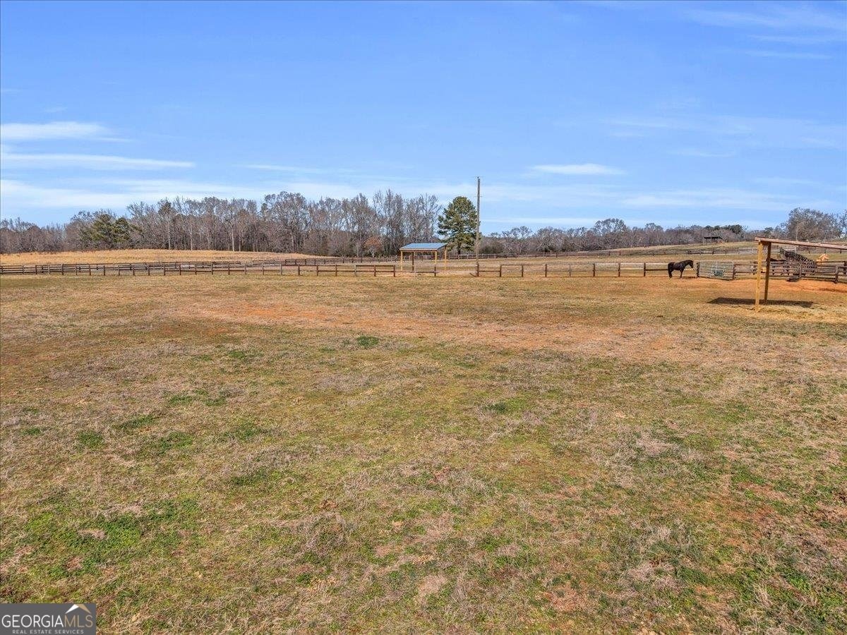 1371 Plantation Road Madison - Photo 65