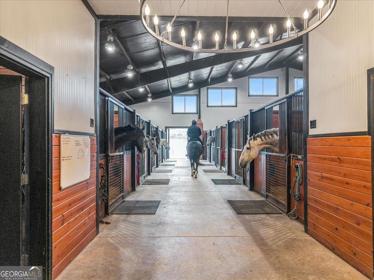 1371 Plantation Road Madison - Photo 69