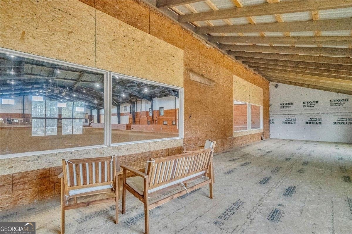 1371 Plantation Road Madison - Photo 7