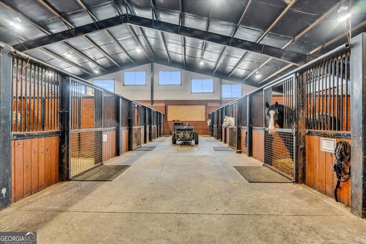 1371 Plantation Road Madison - Photo 8