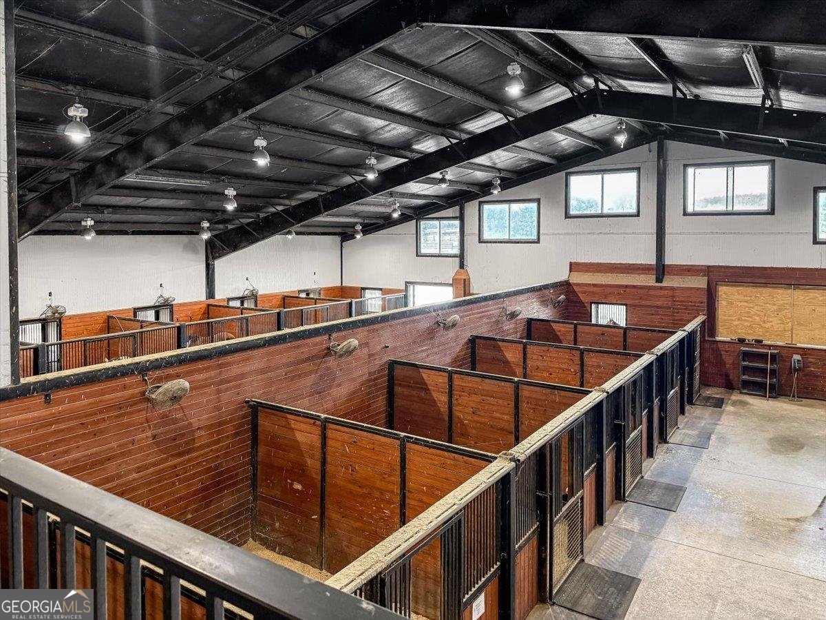 1371 Plantation Road Madison - Photo 9