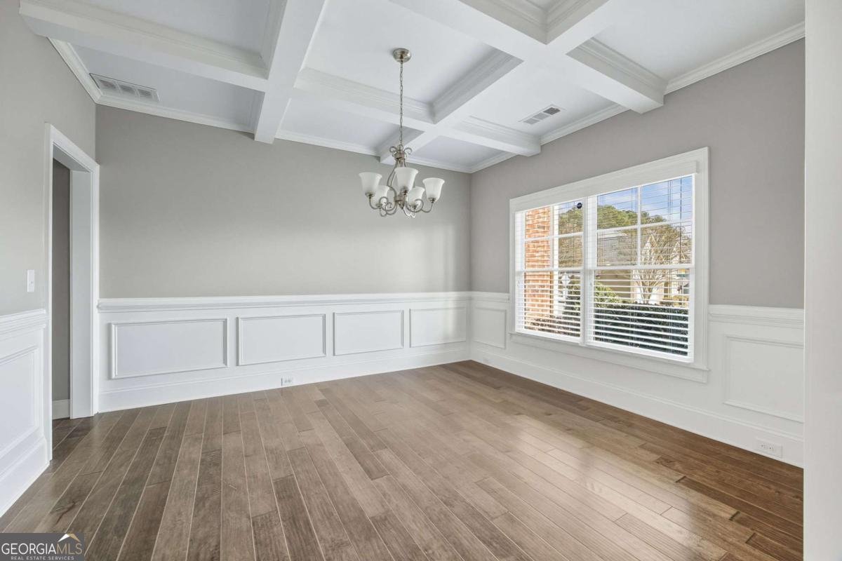 3483 Lost Oak Drive Buford - Photo 10