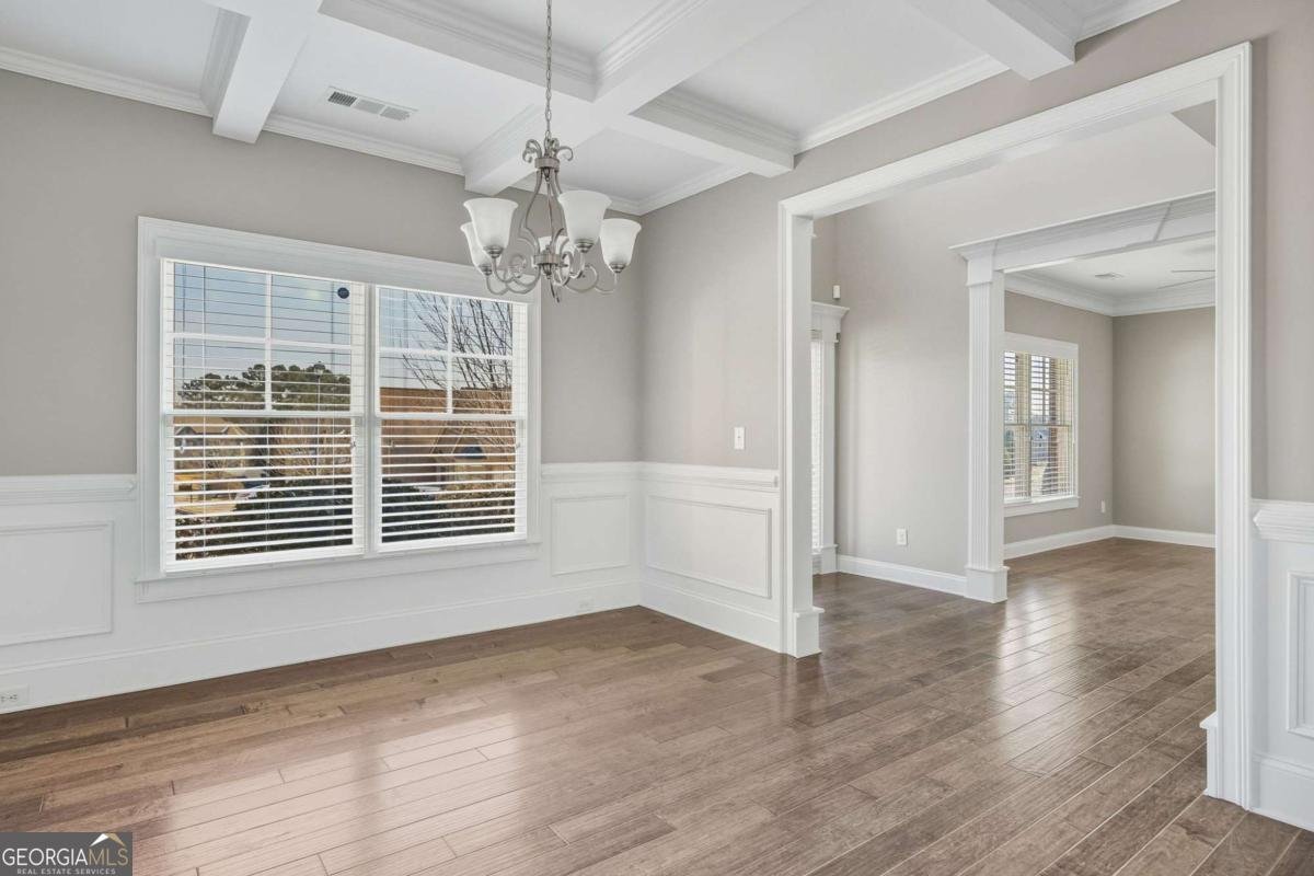 3483 Lost Oak Drive Buford - Photo 11