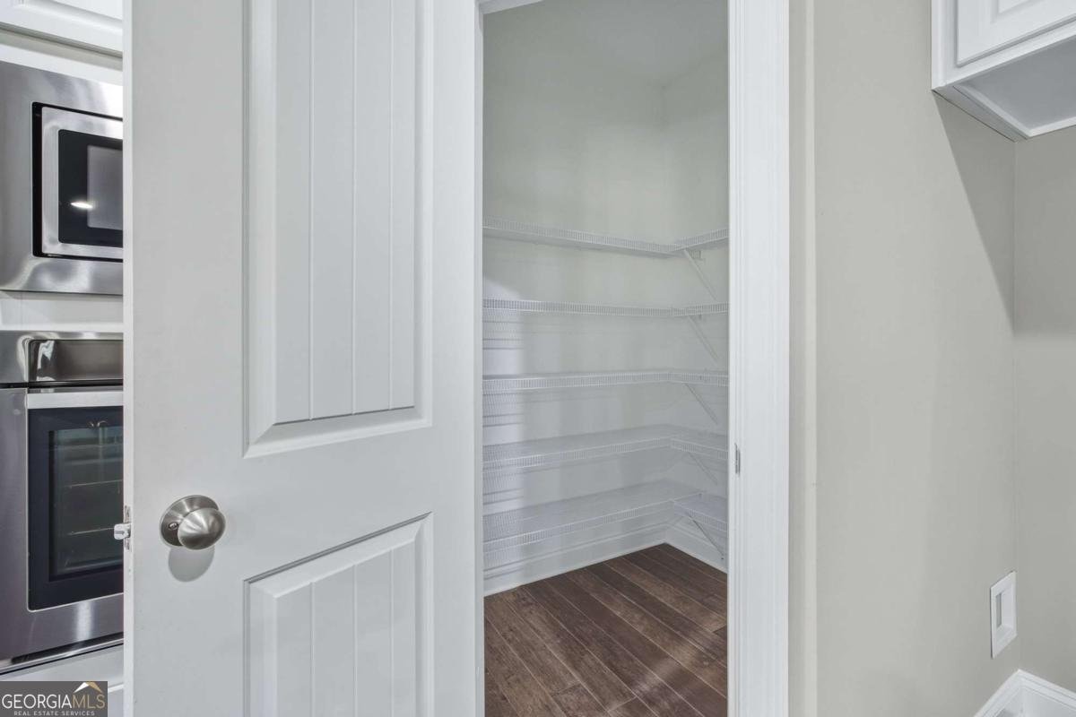 3483 Lost Oak Drive Buford - Photo 23