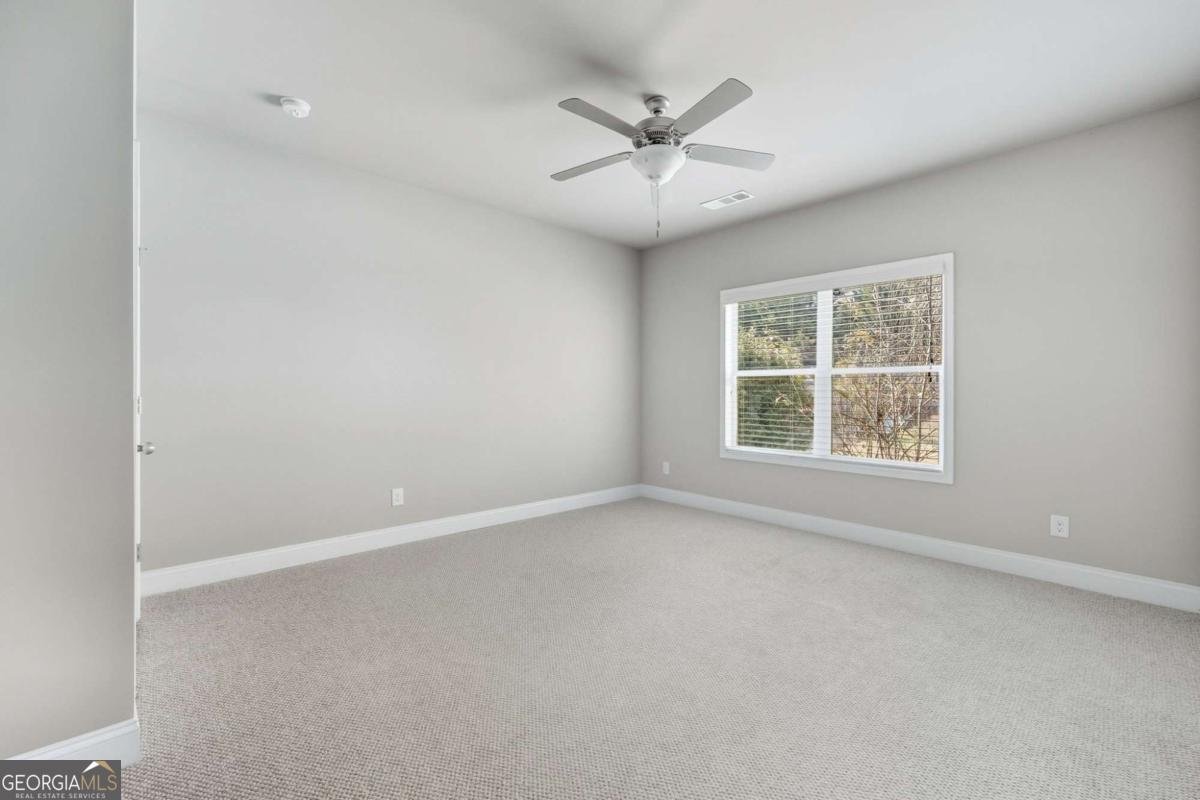 3483 Lost Oak Drive Buford - Photo 24