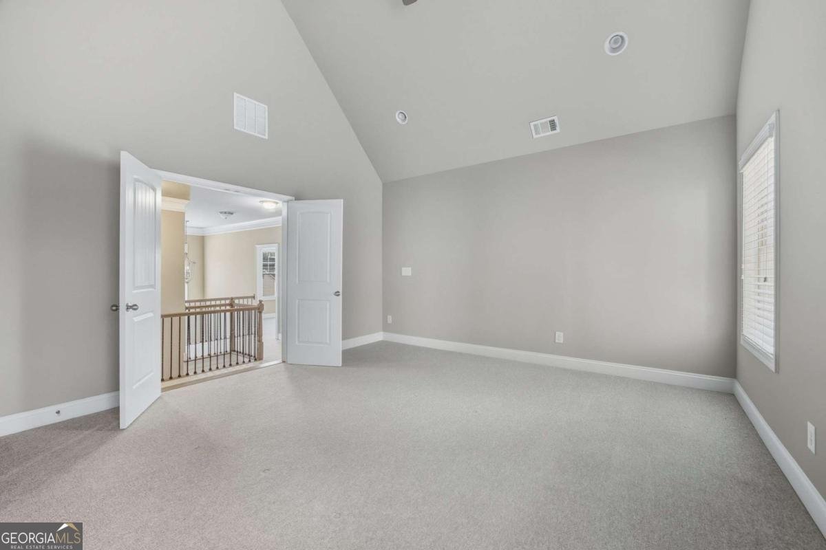 3483 Lost Oak Drive Buford - Photo 28