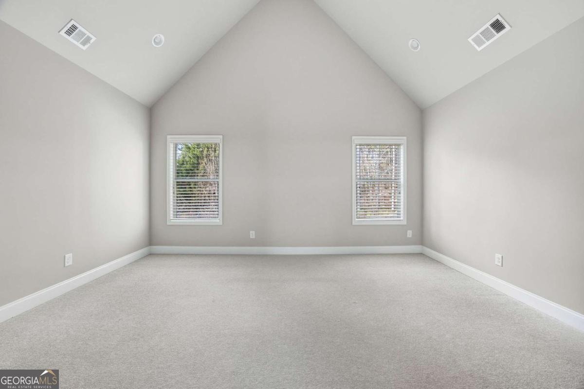 3483 Lost Oak Drive Buford - Photo 29