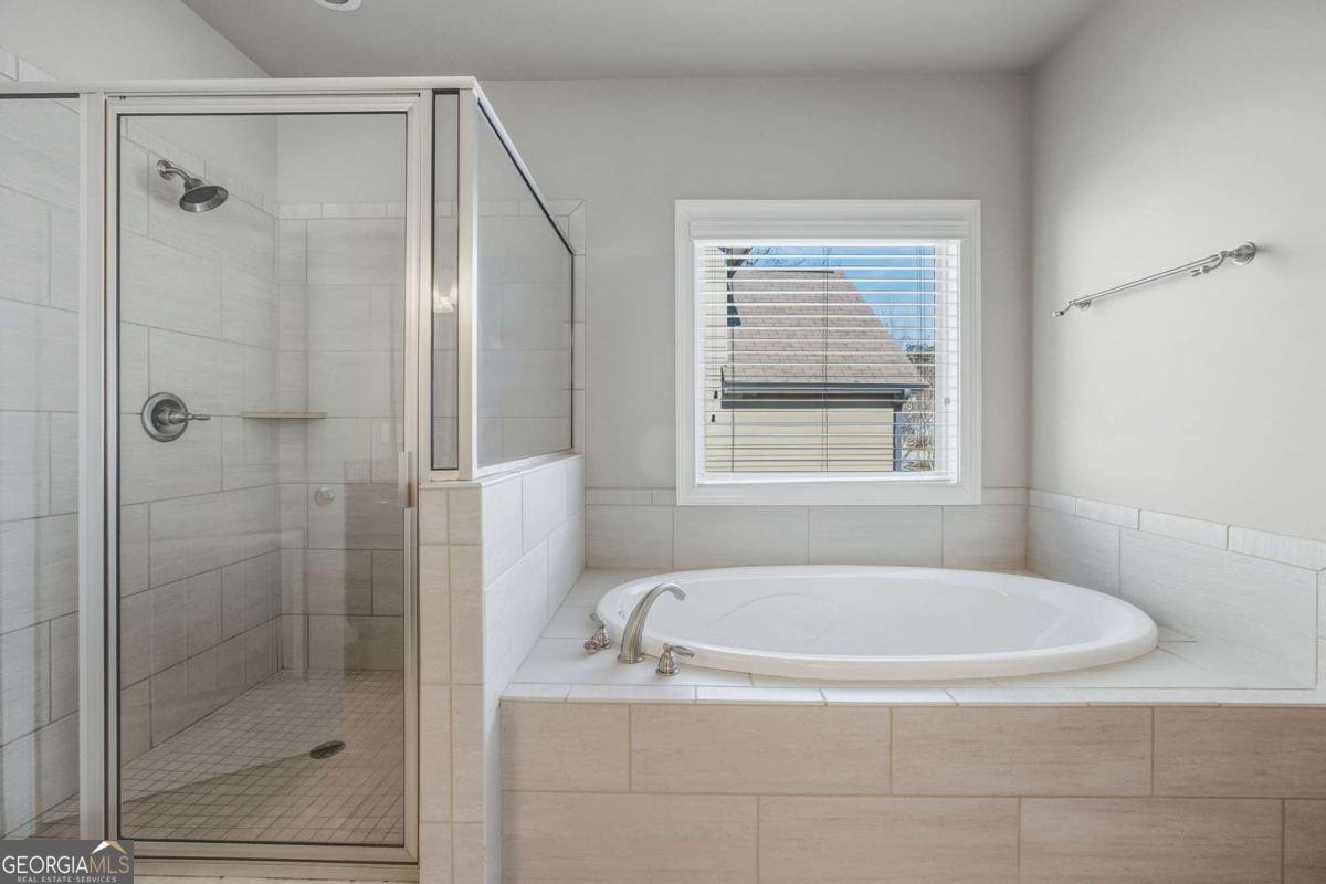 3483 Lost Oak Drive Buford - Photo 33