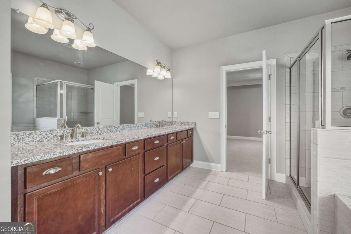 3483 Lost Oak Drive Buford - Photo 34