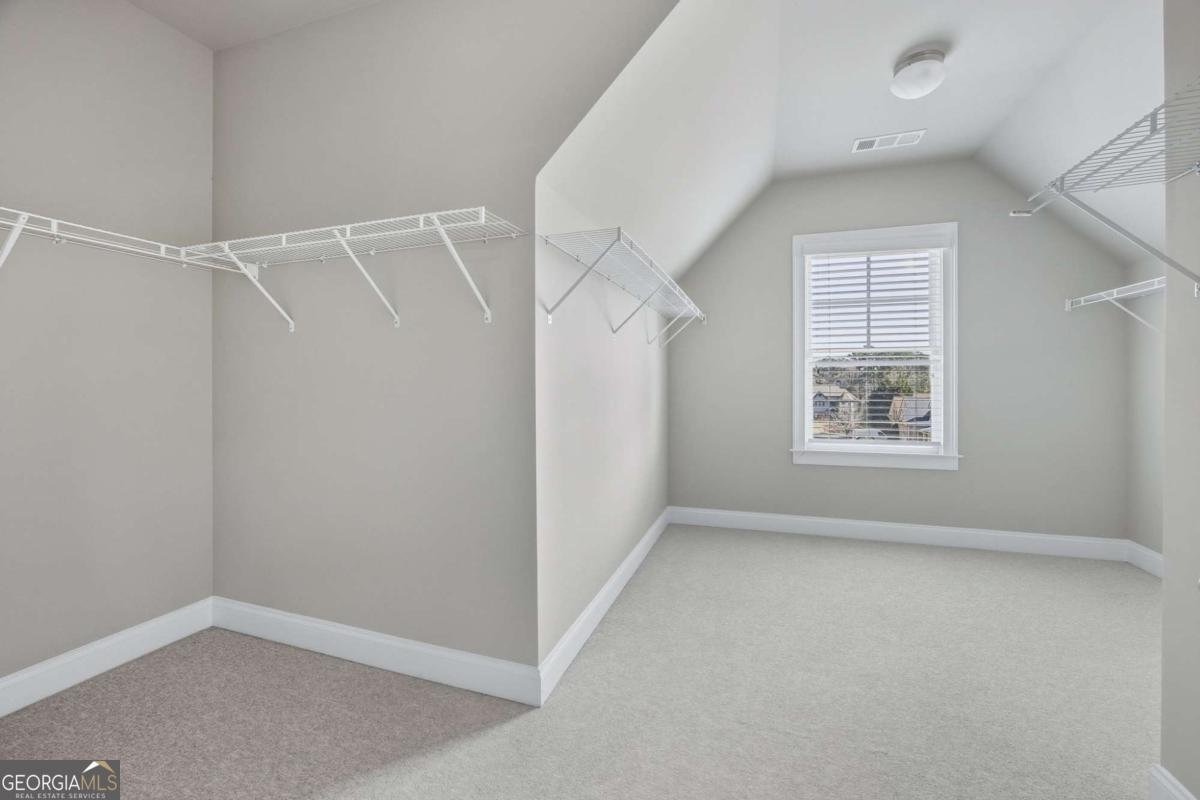 3483 Lost Oak Drive Buford - Photo 35