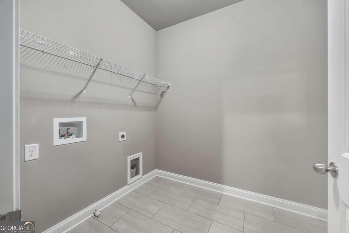 3483 Lost Oak Drive Buford - Photo 36