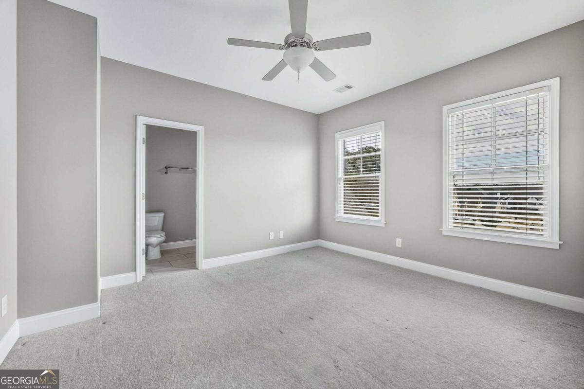 3483 Lost Oak Drive Buford - Photo 37