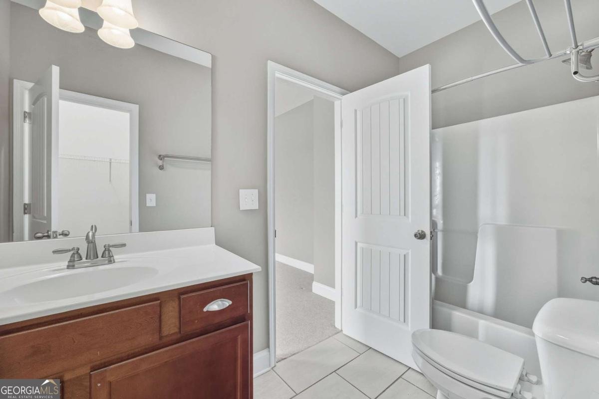 3483 Lost Oak Drive Buford - Photo 38