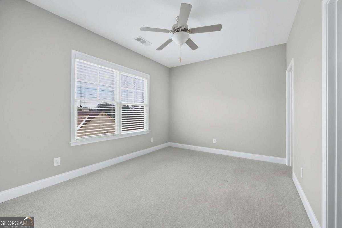 3483 Lost Oak Drive Buford - Photo 39