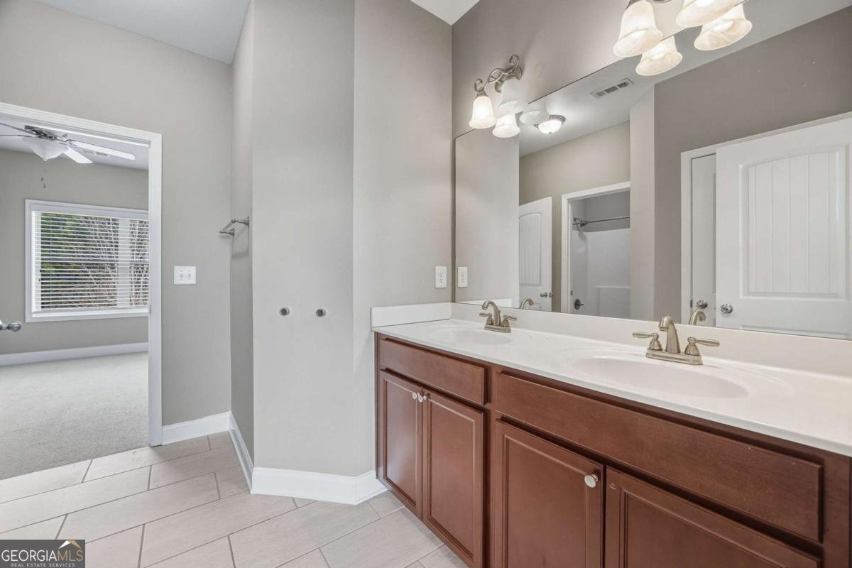 3483 Lost Oak Drive Buford - Photo 40