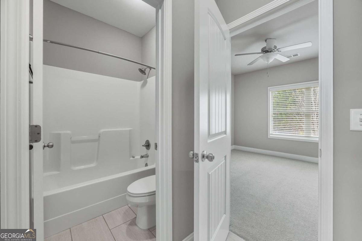 3483 Lost Oak Drive Buford - Photo 41