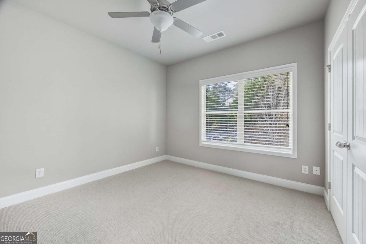 3483 Lost Oak Drive Buford - Photo 42