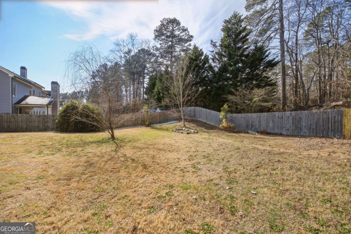 3483 Lost Oak Drive Buford - Photo 44