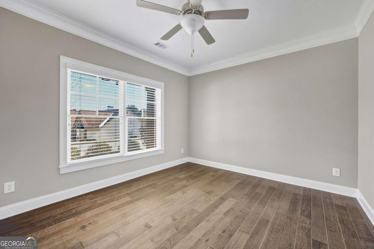 3483 Lost Oak Drive Buford - Photo 9