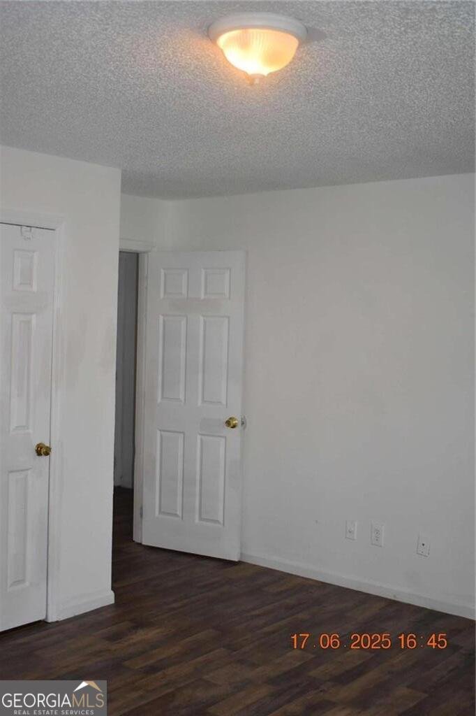 4403 Azalea Drive Macon - Photo 11