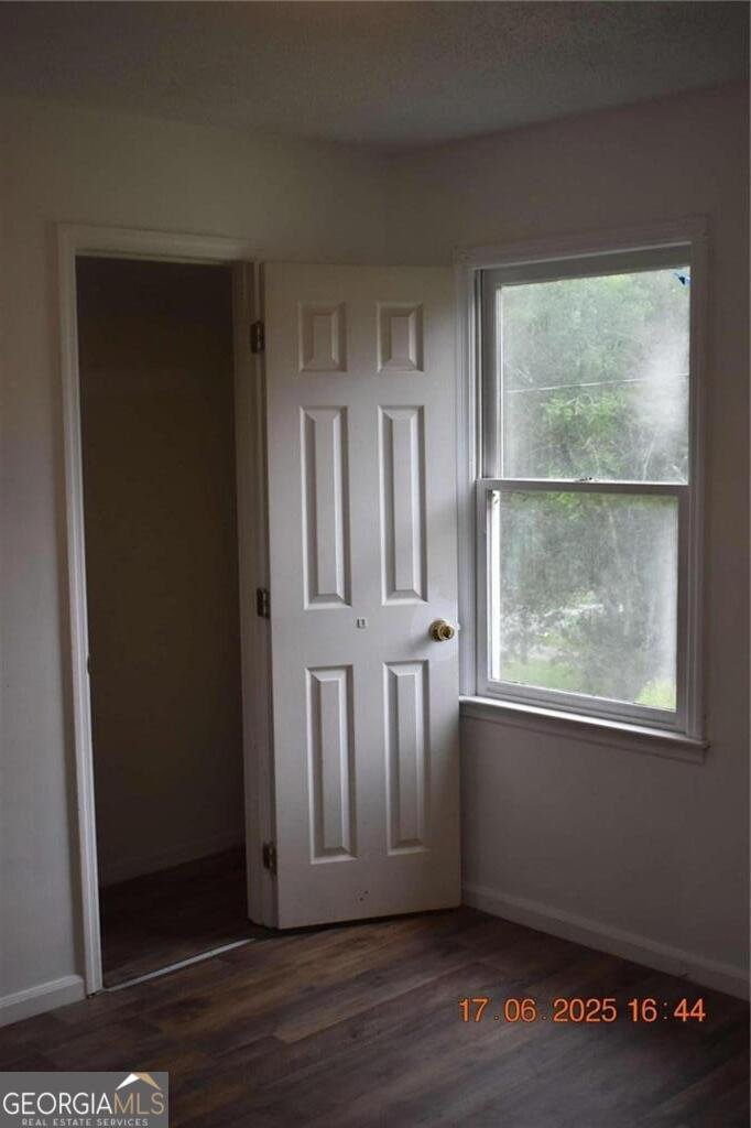 4403 Azalea Drive Macon - Photo 13