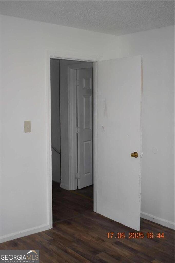 4403 Azalea Drive Macon - Photo 14