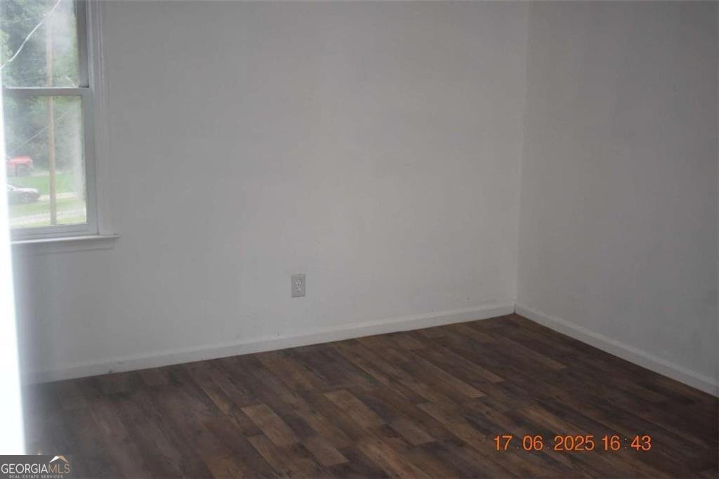 4403 Azalea Drive Macon - Photo 15