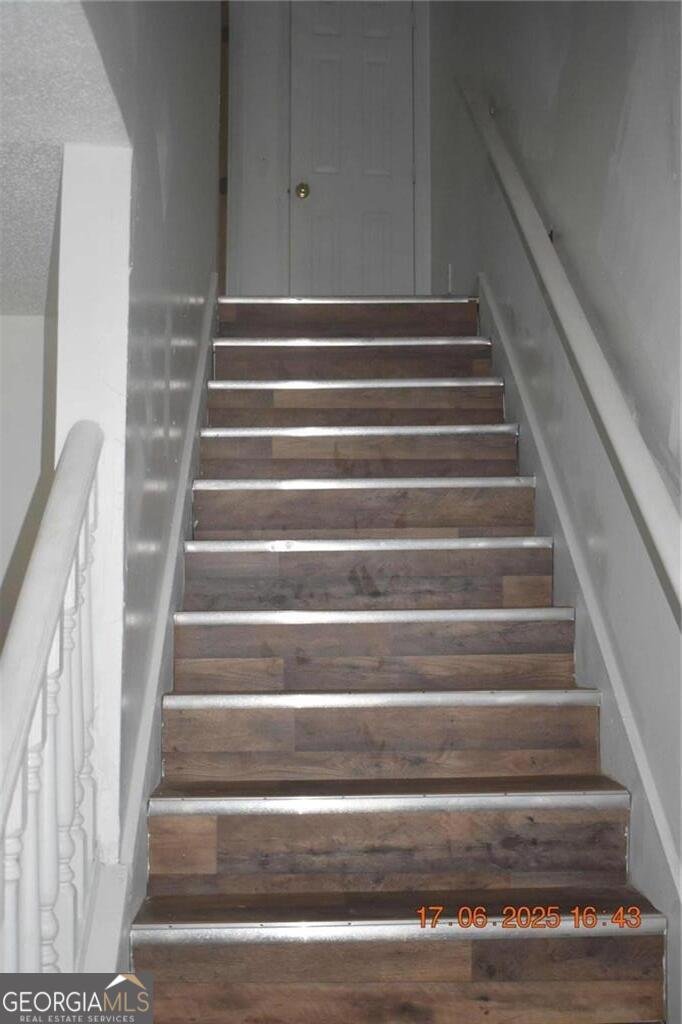 4403 Azalea Drive Macon - Photo 16