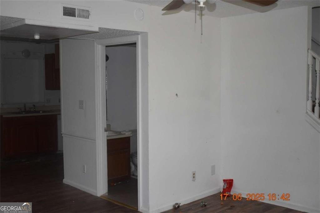4403 Azalea Drive Macon - Photo 17