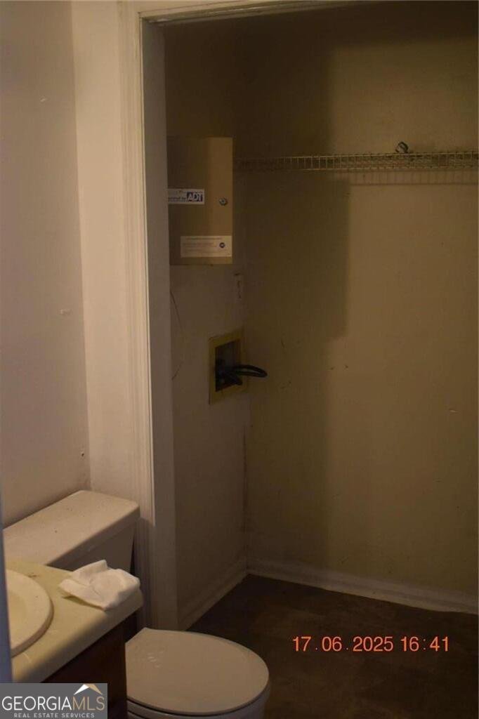 4403 Azalea Drive Macon - Photo 20