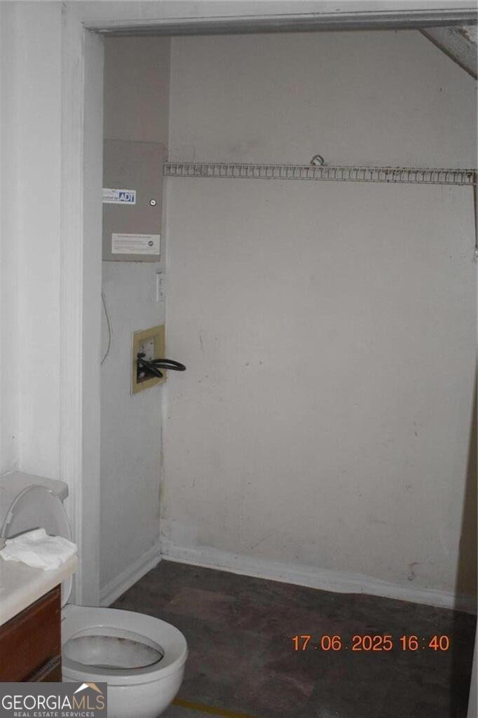 4403 Azalea Drive Macon - Photo 21