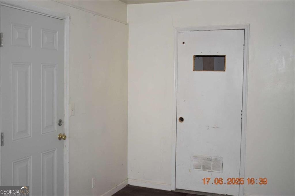 4403 Azalea Drive Macon - Photo 23