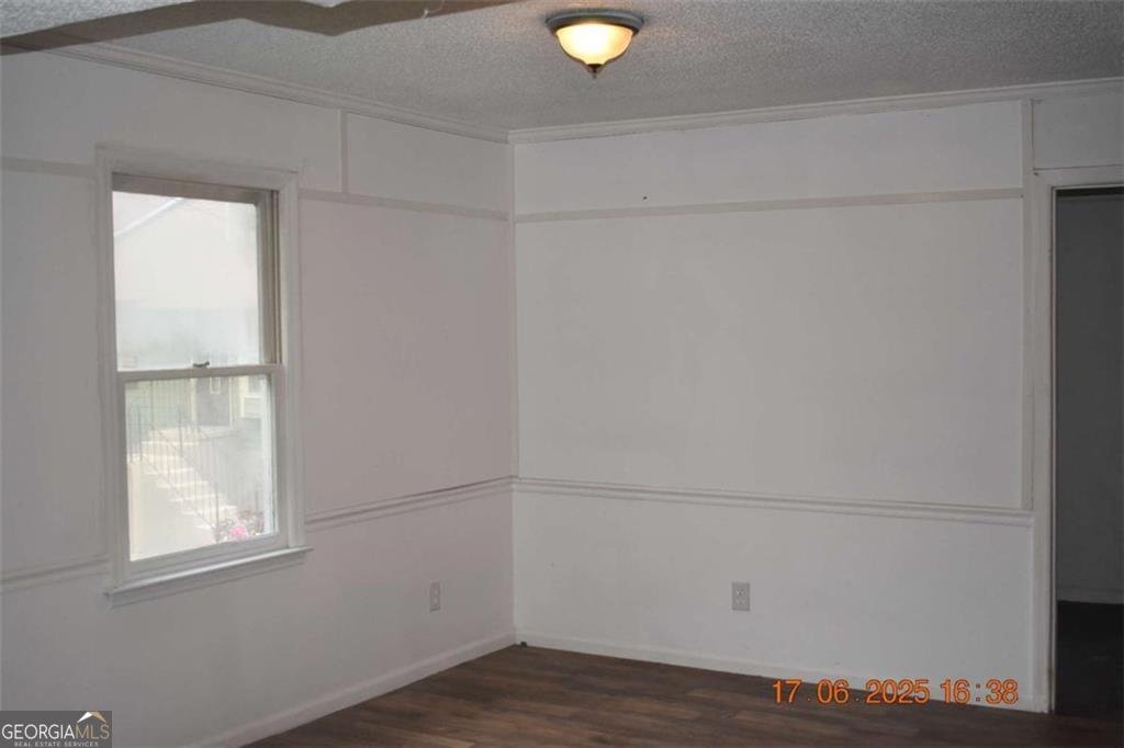 4403 Azalea Drive Macon - Photo 26