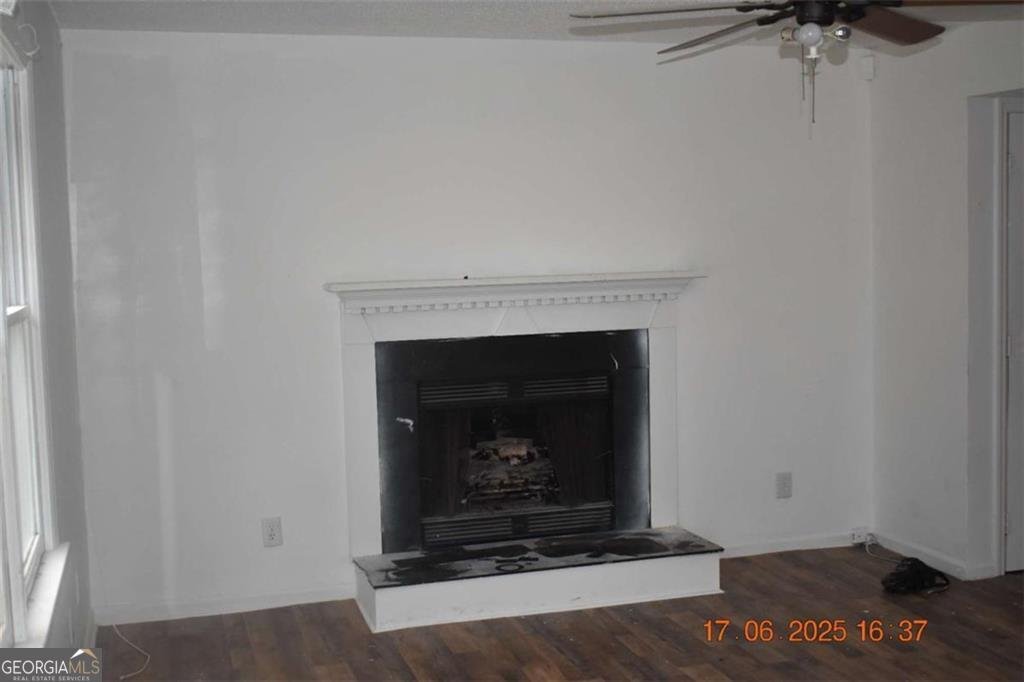 4403 Azalea Drive Macon - Photo 28